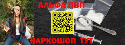 кокс Тара