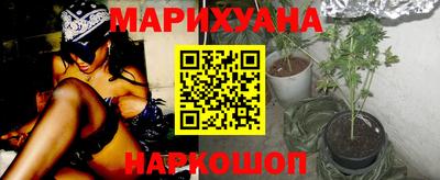 кокс Тара