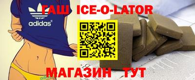 кокс Тара